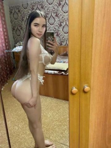 Милослава